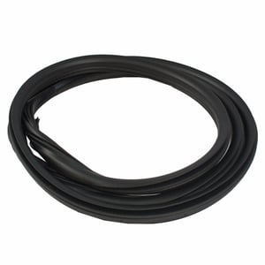 Image of 7L1Z7820709A