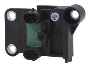 Image of DTZ04103168