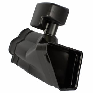 Image of FR3Z9F763B