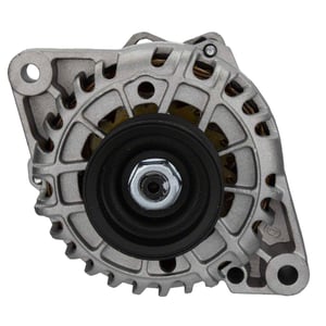 Image of GLV9125RM