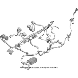 Image of 84256862