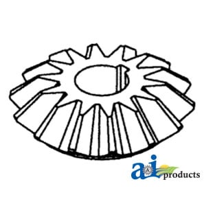 Image of A-238979M2