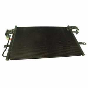 Image of YJ562