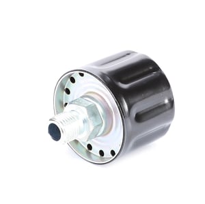 Image of V37868300