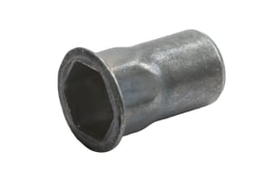 Image of 11611471