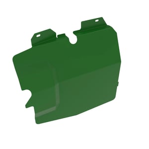 Heat Shield