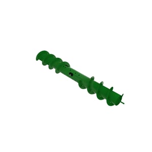 Auger