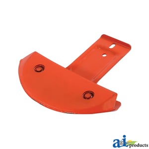 Knife Guard