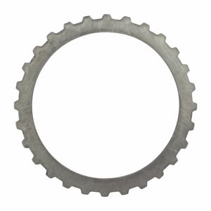 Image of 5C3Z7B066CA