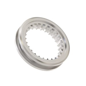 Image of YZ91301