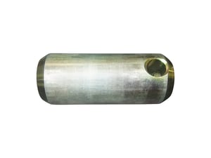 Image of 10136464