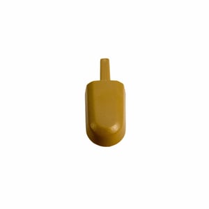 Image of 5R3Z6362762AAB