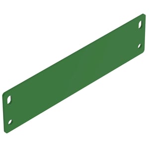 Crossbar
