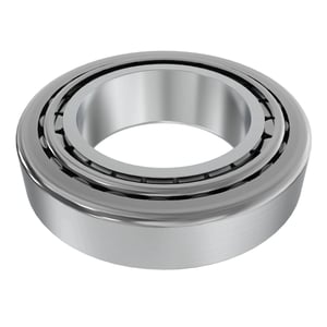 Bearing