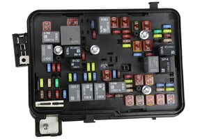 Image of 84080469