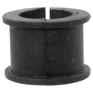 Image of AR3Z19E893B