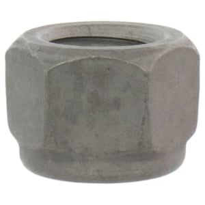 Image of FC4Z00811A