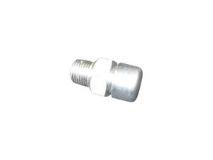 Image of SJ59146233