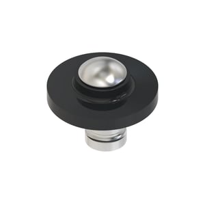 Image of AXT11062