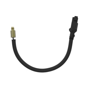 Sensor Kit