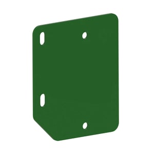 Sheet