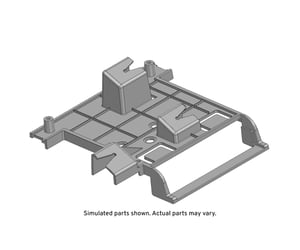 Image of 92290830