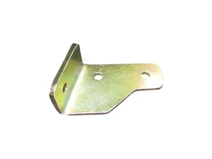 BRKT,SEQ CBL.12X2.50X3.69 1018