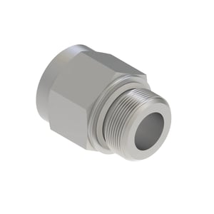 Adapter Fitting