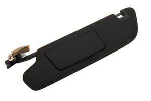 Image of 84445346