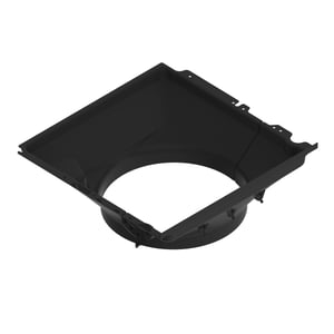 Image of AXE21155