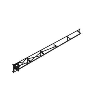 Frame