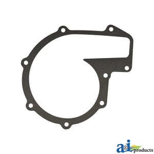 Image of A-R50410