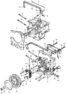 Image of 92101-06045-0A