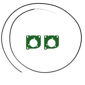 Plate Kit