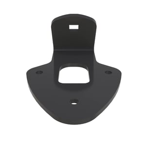 Mounting Parts