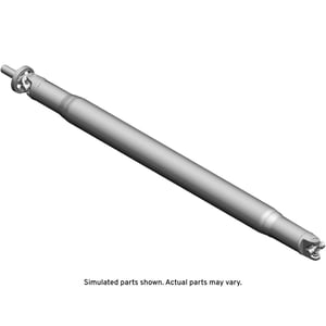 Image of 10390404