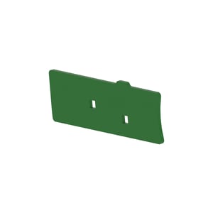 Sheet