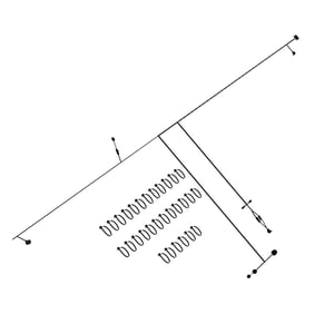 Image of BPF11850