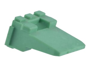 Image of 91503104