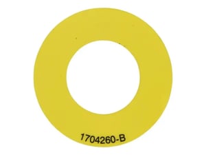 Image of 1704260