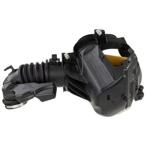 Image of MR3Z9600A