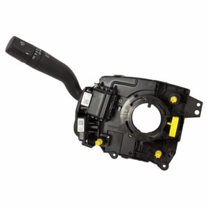 Image of HC3Z3F791JC