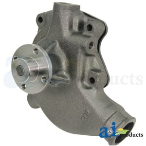 Image of A-AR45332