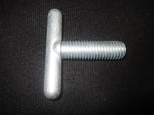 Image of 100003