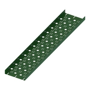 Image of KK95289