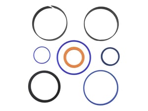 Image of HSJCB-991-00109