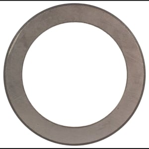 Image of E5TZ4067AG