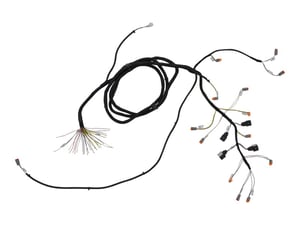 Image of 1001170808