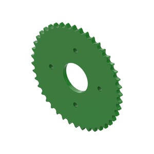 Image of HXE26309