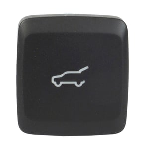 Image of JL1Z54432A38AA